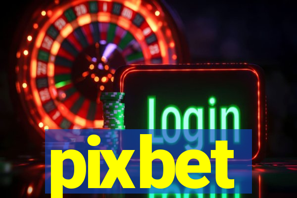 pixbet