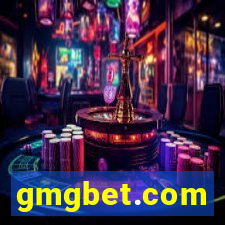 gmgbet.com