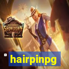 hairpinpg