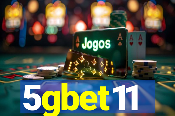 5gbet11