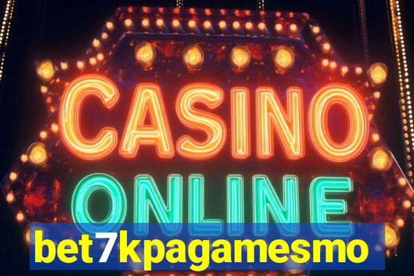 bet7kpagamesmo