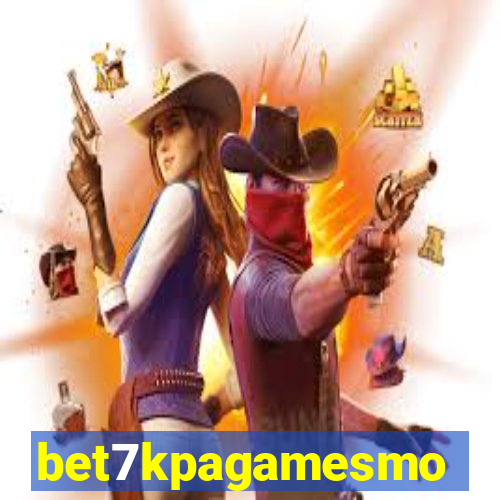 bet7kpagamesmo