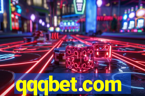 qqqbet.com