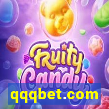 qqqbet.com