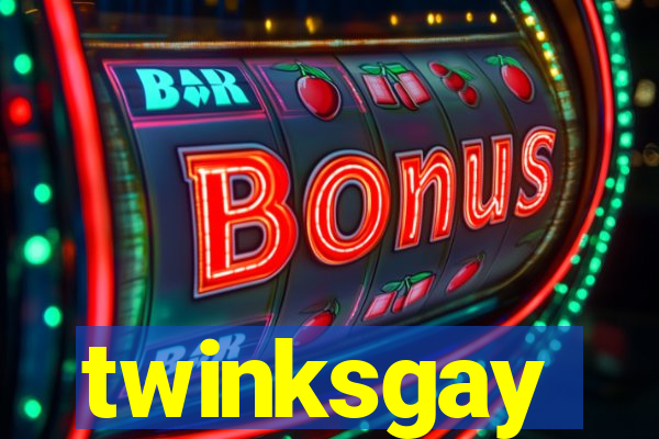 twinksgay