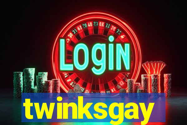 twinksgay