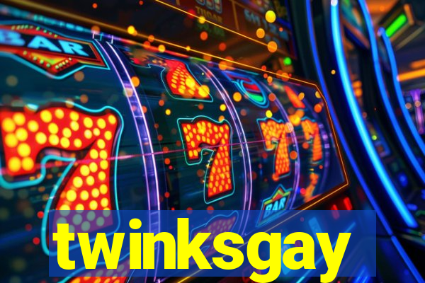 twinksgay