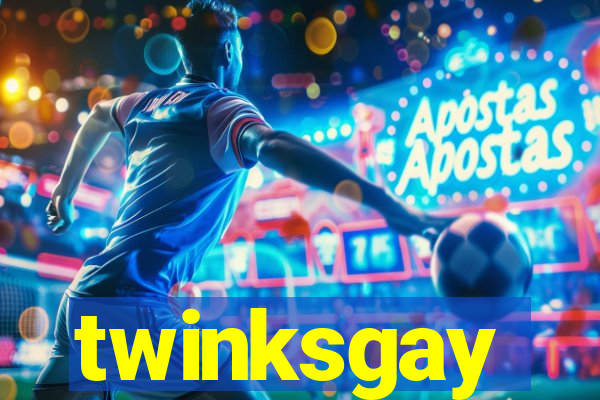 twinksgay