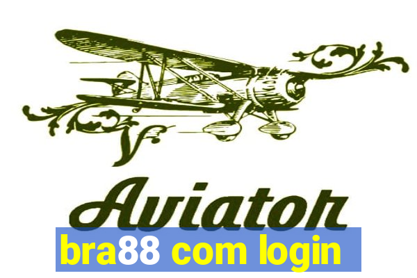 bra88 com login