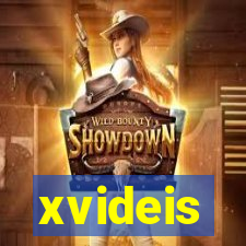 xvideis