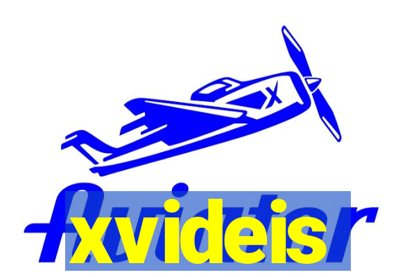 xvideis