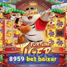 8959 bet baixar