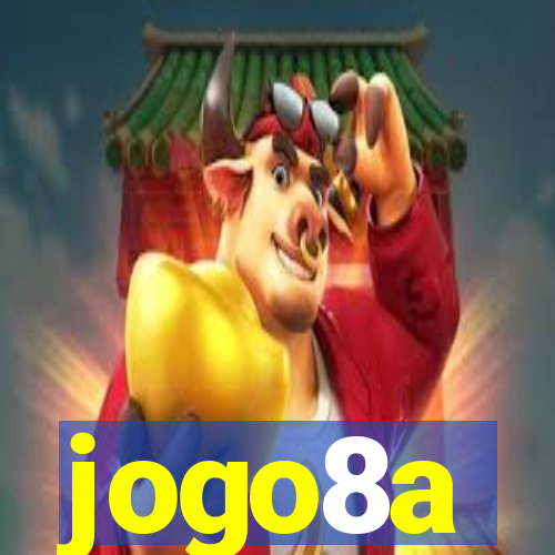 jogo8a