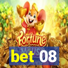 bet 08