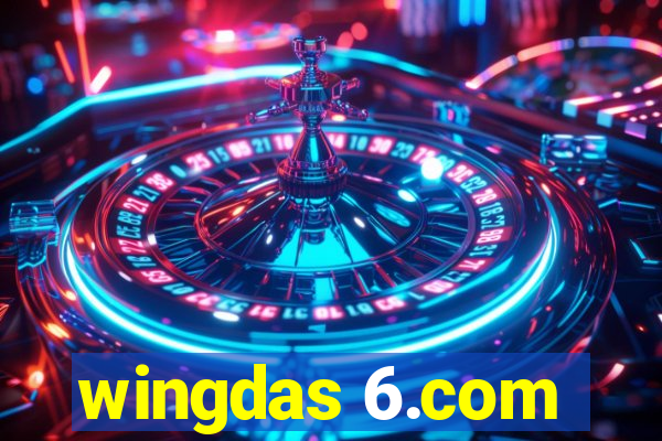 wingdas 6.com