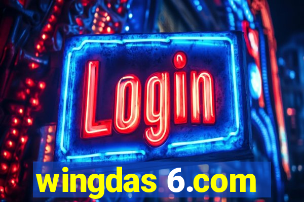 wingdas 6.com