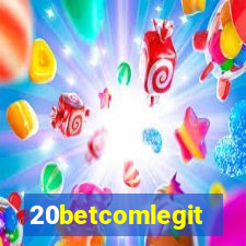 20betcomlegit