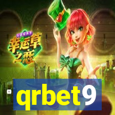 qrbet9