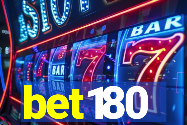 bet180