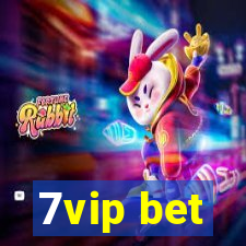 7vip bet