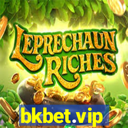 bkbet.vip