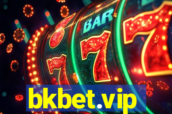 bkbet.vip