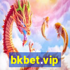 bkbet.vip