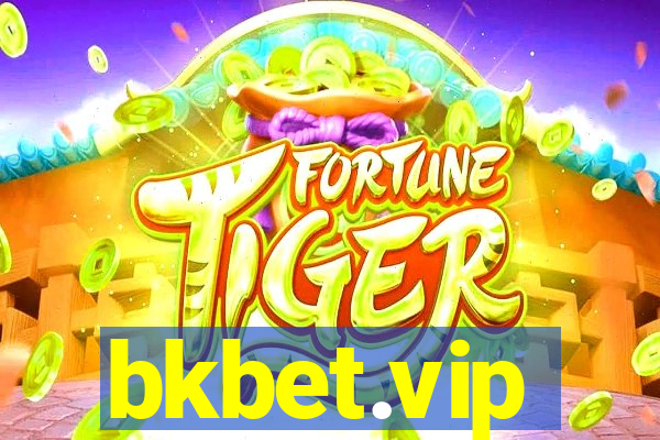 bkbet.vip