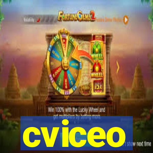 cviceo