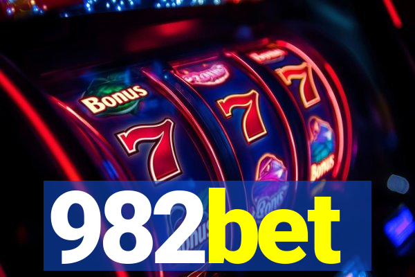 982bet