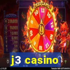 j3 casino