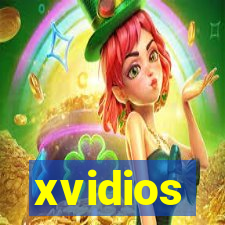 xvidios