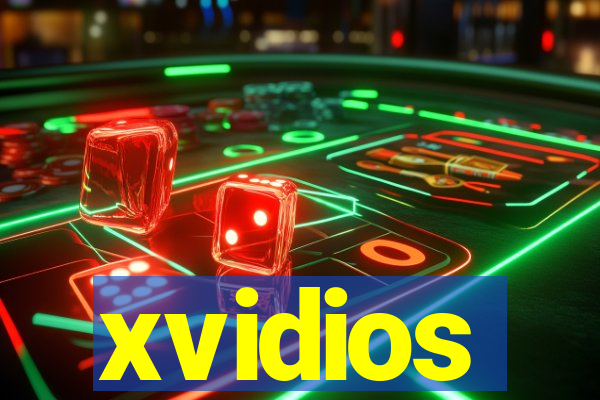 xvidios