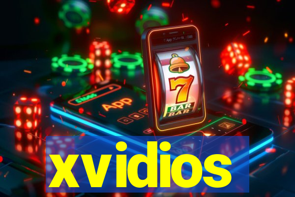 xvidios