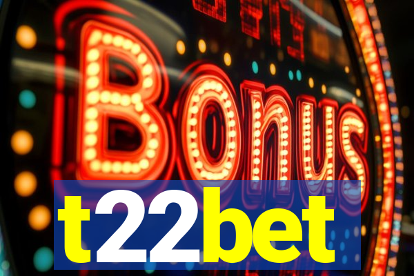 t22bet