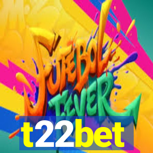 t22bet