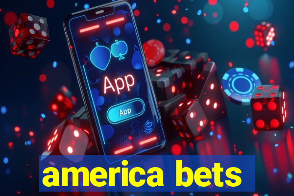 america bets