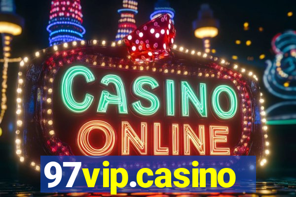 97vip.casino