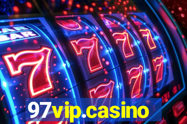 97vip.casino