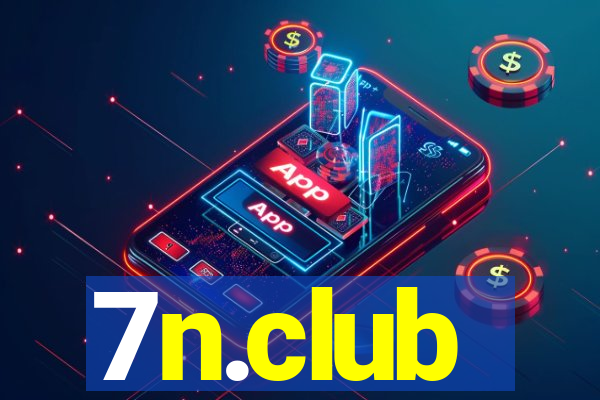 7n.club