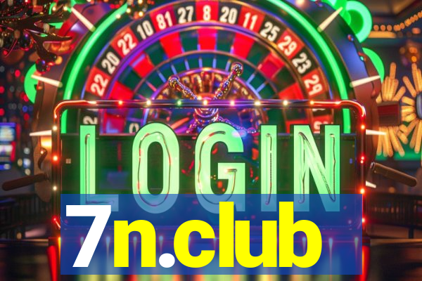 7n.club