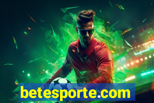 betesporte.com