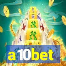 a10bet