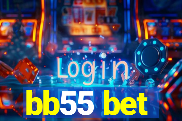 bb55 bet