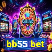 bb55 bet