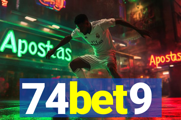 74bet9