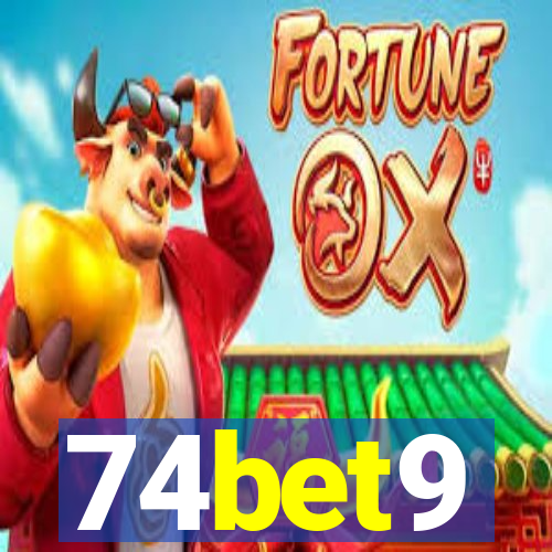 74bet9