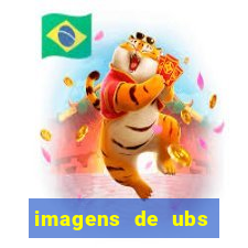 imagens de ubs vila matilde