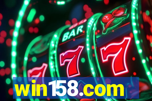 win158.com