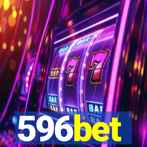 596bet